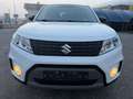 Suzuki Vitara Vitara 1,6 VVT 4WD GL Clear Clear Alb - thumbnail 1