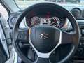 Suzuki Vitara Vitara 1,6 VVT 4WD GL Clear Clear Alb - thumbnail 11
