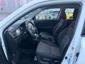 Suzuki Vitara Vitara 1,6 VVT 4WD GL Clear Clear Alb - thumbnail 8