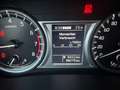 Suzuki Vitara Vitara 1,6 VVT 4WD GL Clear Clear Alb - thumbnail 12