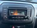 Suzuki Vitara Vitara 1,6 VVT 4WD GL Clear Clear Alb - thumbnail 13