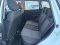 Suzuki Vitara Vitara 1,6 VVT 4WD GL Clear Clear Alb - thumbnail 9