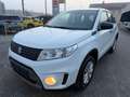 Suzuki Vitara Vitara 1,6 VVT 4WD GL Clear Clear Alb - thumbnail 3
