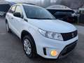 Suzuki Vitara Vitara 1,6 VVT 4WD GL Clear Clear Alb - thumbnail 2