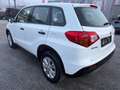 Suzuki Vitara Vitara 1,6 VVT 4WD GL Clear Clear Alb - thumbnail 6