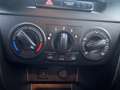 Suzuki Vitara Vitara 1,6 VVT 4WD GL Clear Clear Alb - thumbnail 14