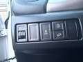 Suzuki Vitara Vitara 1,6 VVT 4WD GL Clear Clear Weiß - thumbnail 18