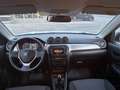 Suzuki Vitara Vitara 1,6 VVT 4WD GL Clear Clear Alb - thumbnail 7