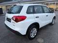 Suzuki Vitara Vitara 1,6 VVT 4WD GL Clear Clear Alb - thumbnail 5