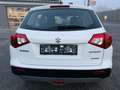 Suzuki Vitara Vitara 1,6 VVT 4WD GL Clear Clear Alb - thumbnail 4