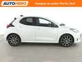 Toyota Yaris 1.5 Hybrid GR Sport Blanco - thumbnail 7