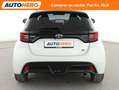 Toyota Yaris 1.5 Hybrid GR Sport Blanco - thumbnail 5