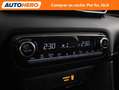 Toyota Yaris 1.5 Hybrid GR Sport Blanco - thumbnail 25