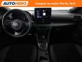 Toyota Yaris 1.5 Hybrid GR Sport Blanco - thumbnail 13