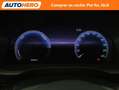Toyota Yaris 1.5 Hybrid GR Sport Blanco - thumbnail 24