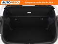 Toyota Yaris 1.5 Hybrid GR Sport Blanco - thumbnail 18