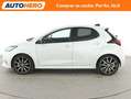 Toyota Yaris 1.5 Hybrid GR Sport Blanco - thumbnail 3