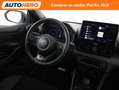 Toyota Yaris 1.5 Hybrid GR Sport Blanco - thumbnail 14