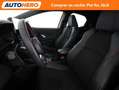 Toyota Yaris 1.5 Hybrid GR Sport Blanco - thumbnail 11