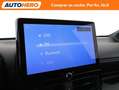 Toyota Yaris 1.5 Hybrid GR Sport Blanco - thumbnail 20