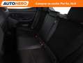 Toyota Yaris 1.5 Hybrid GR Sport Blanco - thumbnail 15