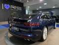 Porsche Panamera 4S Aut. Azul - thumbnail 18