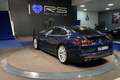Porsche Panamera 4S Aut. Blau - thumbnail 5