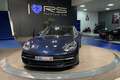 Porsche Panamera 4S Aut. Blau - thumbnail 11