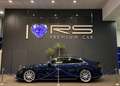 Porsche Panamera 4S Aut. Blau - thumbnail 1