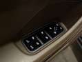 Porsche Panamera 4S Aut. Azul - thumbnail 27