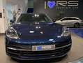 Porsche Panamera 4S Aut. Azul - thumbnail 20