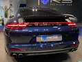 Porsche Panamera 4S Aut. Azul - thumbnail 23