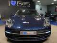 Porsche Panamera 4S Aut. Azul - thumbnail 21