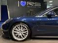 Porsche Panamera 4S Aut. Blau - thumbnail 12