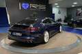 Porsche Panamera 4S Aut. Blau - thumbnail 7