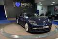 Porsche Panamera 4S Aut. Blau - thumbnail 10