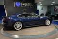 Porsche Panamera 4S Aut. Blau - thumbnail 8