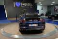 Porsche Panamera 4S Aut. Azul - thumbnail 6