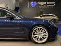 Porsche Panamera 4S Aut. Blau - thumbnail 15