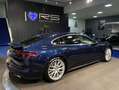 Porsche Panamera 4S Aut. Azul - thumbnail 16