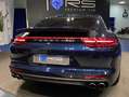 Porsche Panamera 4S Aut. Blau - thumbnail 25