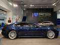 Porsche Panamera 4S Aut. Blau - thumbnail 17