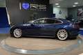 Porsche Panamera 4S Aut. Azul - thumbnail 4