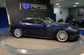 Porsche Panamera 4S Aut. Blau - thumbnail 9