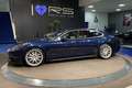 Porsche Panamera 4S Aut. Blau - thumbnail 3