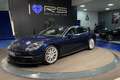 Porsche Panamera 4S Aut. Azul - thumbnail 2