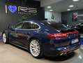 Porsche Panamera 4S Aut. Azul - thumbnail 22