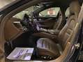 Porsche Panamera 4S Aut. Blau - thumbnail 29