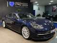 Porsche Panamera 4S Aut. Azul - thumbnail 19