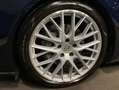 Porsche Panamera 4S Aut. Blau - thumbnail 13